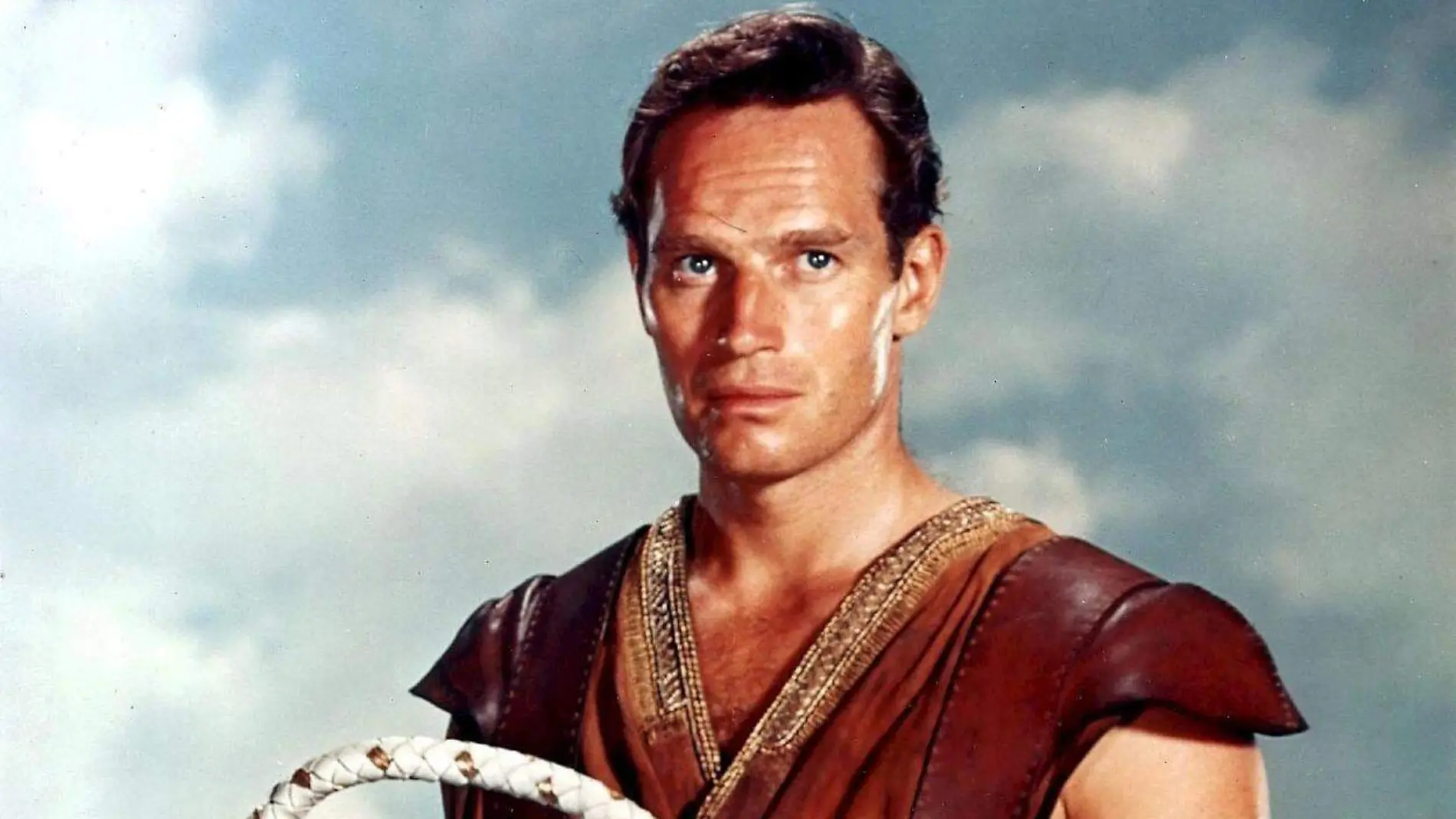 Ben Hur